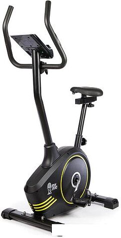 Велотренажер Atlas Sport Magnus