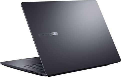 Ноутбук ASUS ExpertBook B5 B5405CVA-LY0174