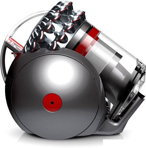 Пылесос Dyson Cinetic Big Ball AnimalPro 2