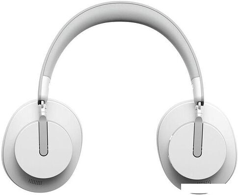 Наушники A4Tech Bloody MH390 (белый)