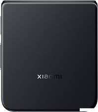 Смартфон Xiaomi MIX Flip 12GB/512GB международная версия (черный) и Xiaomi Redmi Pad Pro 6GB/128GB по акции Смартфон Xiaomi MIX Flip 12GB/512GB международная версия (черный) и Xiaomi Redmi Pad Pro 6GB/128GB по акции