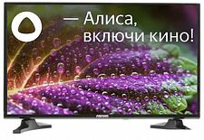 Телевизор ASANO 28LH8110T