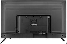 Телевизор TECHNO 43DLED315HD