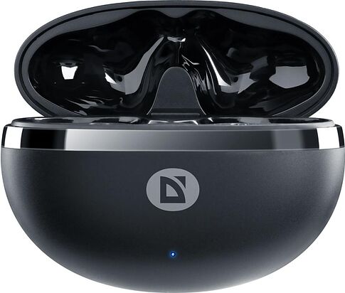 Наушники Defender Twins 965