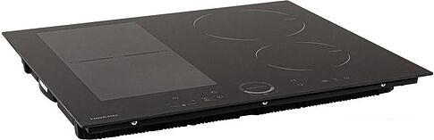 Варочная панель Hiberg I-MS 6049 B