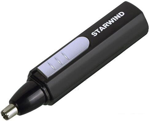 Универсальный триммер StarWind SHT4930