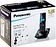 Радиотелефон Panasonic KX-TG1711RUB