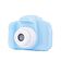Камера для детей Rekam iLook K330i (голубой)
