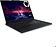 Игровой ноутбук Lenovo Legion 5 15AKP10 83F1003CRK