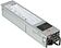 Блок питания Supermicro PWS-606P-1R