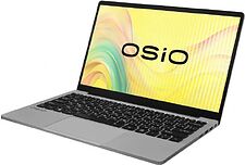 Ноутбук OSiO FocusLine F140I-011