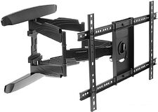 Кронштейн Ultramounts UM912 (черный)