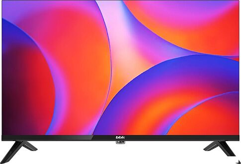 Телевизор BBK 24LEM-1032/TS2C