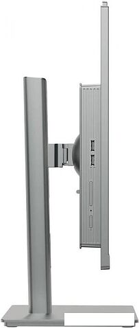 Моноблок Teclast V24 Air 1270016G1TKRU