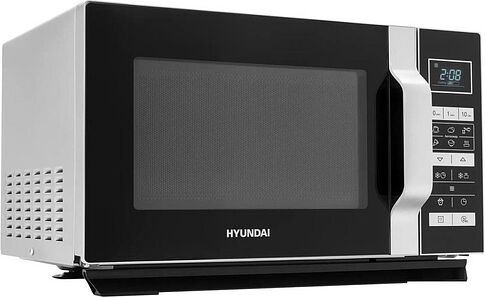 Микроволновая печь Hyundai HYM-D3044