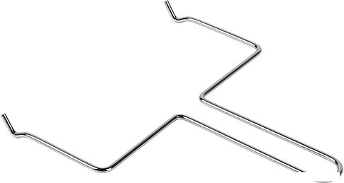 Аэрогриль (аэрофритюрница) GFgril GFA-9500