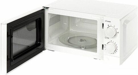 Микроволновая печь Sonnen MW2070B-6MW