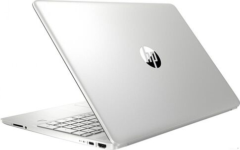 Ноутбук HP 15s-fq5066TU AP0L9PA