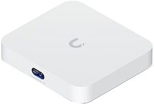 Wi-Fi роутер Ubiquiti UniFi Cloud Gateway Ultra Wi-Fi роутер Ubiquiti UniFi Cloud Gateway Ultra