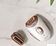 Эпилятор Cecotec SkinCare Depil-Action Go 4749