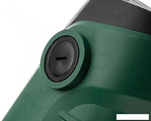 Строительный миксер Hammer MXR1350A