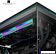 Корпус Thermalright TL-M10