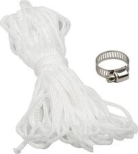 Колодезный насос Ставр НПВ-300Н25