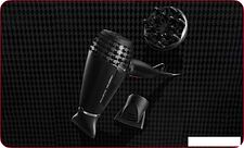 Фен Rowenta CV888LF0 Фен Rowenta CV888LF0