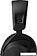Наушники HyperX Cloud Stinger 2 Wireless