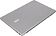 Ноутбук Hiper Expertbook MTL1601A1235UWP