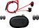 Наушники с микрофоном HyperX Cloud Earbuds