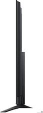 MiniLED телевизор Xiaomi TV S Mini LED 75" 2026 (международная версия)
