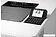 Принтер HP LaserJet Enterprise M455dn 3PZ95A