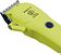 Машинка для стрижки волос MRD Pro MRD-HC-3969ST (зеленый)