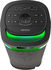 Патибокс Ginzzu GM-226 Патибокс Ginzzu GM-226