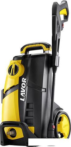 Мойка высокого давления Lavor LVR3 140 8.113.0001C