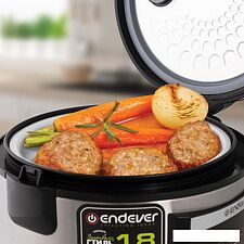 Мультиварка Endever Vita-61 Мультиварка Endever Vita-61