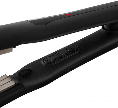 Щипцы-гофре Polaris PHSZ 1309TAi Argan Therapy PRO