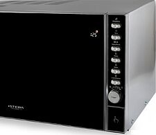 Микроволновая печь Steba MIC 2540