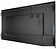 Информационная панель Iiyama ProLite LH8642UHS-B3