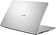 Ноутбук ASUS R565JA-EJ1963