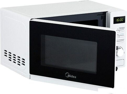 Микроволновая печь Midea AM720C4E-W
