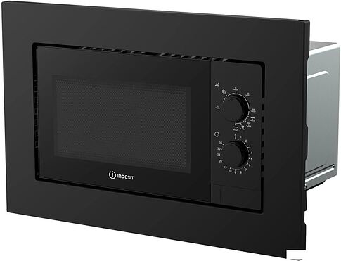 Микроволновая печь Indesit MWI 220 GB