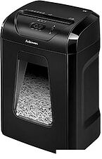 Шредер Fellowes Powershred 12C