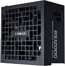Блок питания Lian Li RS1200G G9P.RS1200G.BH00.RU
