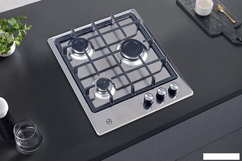 Варочная панель MBS PG-452