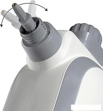 Пароочиститель Bort BDR-1200 Пароочиститель Bort BDR-1200