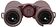 Бинокль Levenhuk Monaco ED 10x42