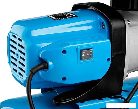 Насосная станция Зубр Мастер НАС-М3-1200-50