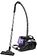 Пылесос Tefal TW3759EA